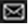 bt_message%20icon_RJ_USA_ENG.png